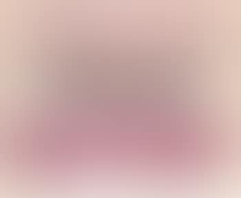 Children in meeting (preview)
