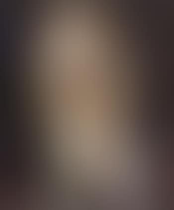 Self-portrait (preview)