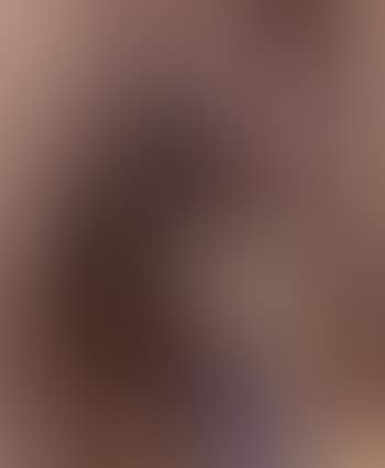 Self-portrait (preview)