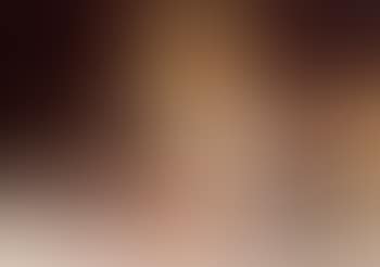 Kind am Tisch - Child seated at a table (preview)