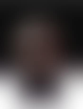 Portrait of a child (preview)