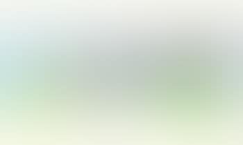 Untitled - figural composition (preview)