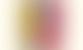 Untitled - composition (preview)