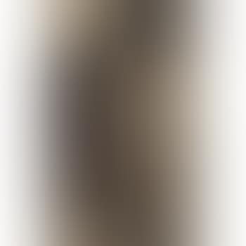 Study of old lady (preview)