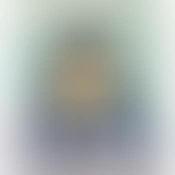 Rolf Stenersen (preview)