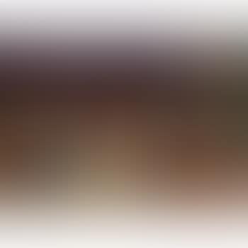 Suitor (preview)