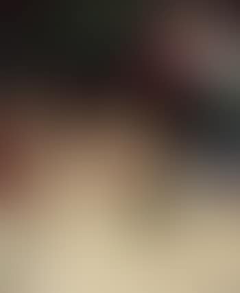 Portrait de Fernande (preview)