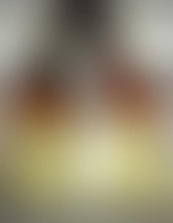Carmen Vincente dansant (preview)