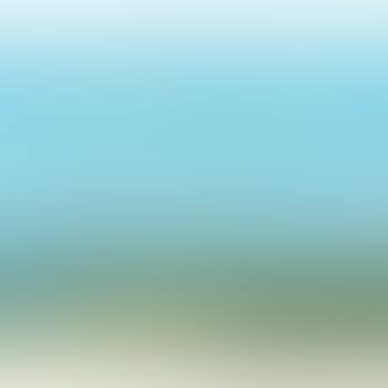 Paysage de mer (preview)