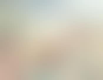 Entree du port a Port-Vendres (preview)
