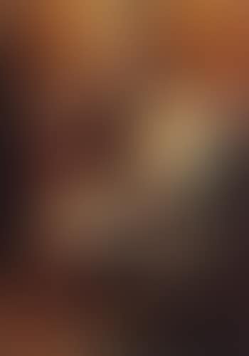 Untitled 123 (preview)