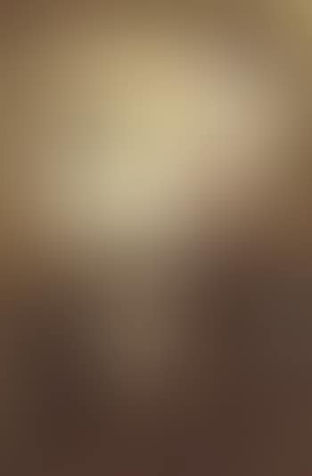 Dama con tocado blanco (preview)