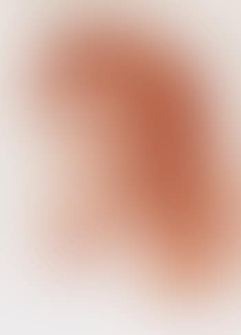 Portrait head of Elsie Bibby (preview)