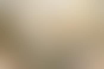 Villefranche, France (preview)