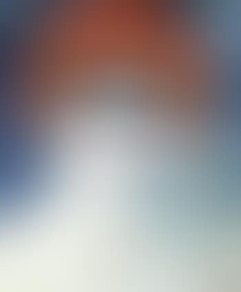 Portrait de jeune femme (preview)