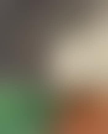 Personnage (preview)