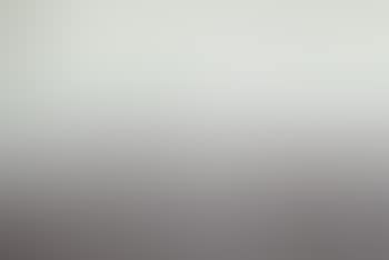 Composition (preview)