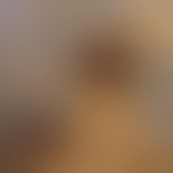 Regard (preview)