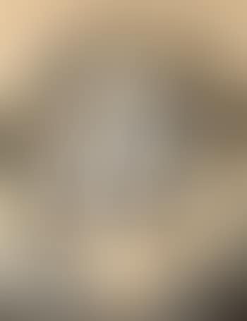 Portrait de femme (preview)