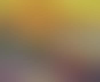 Sonnenuntergang (preview)