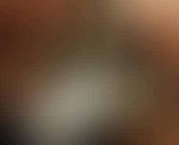 Nappe blanche (preview)