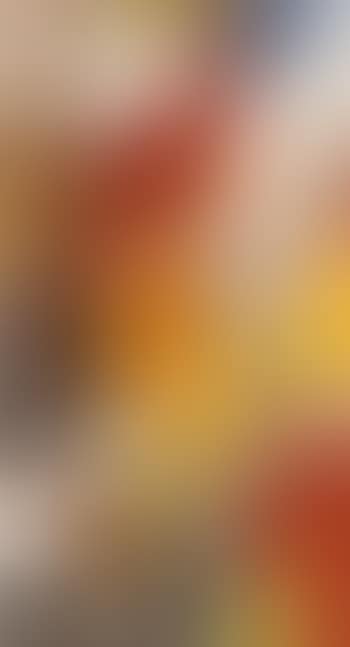 Nude resting (preview)