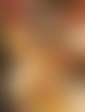 Composition (preview)