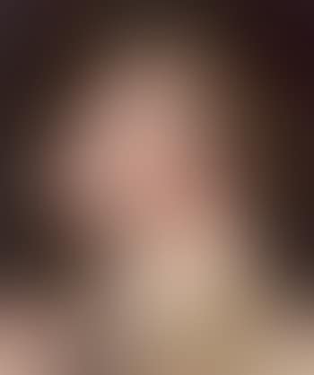 Self-portrait in profile (preview)