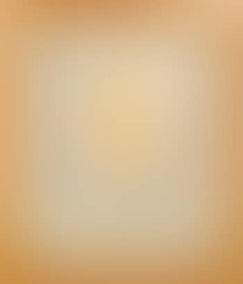 Suspended yellow (preview)