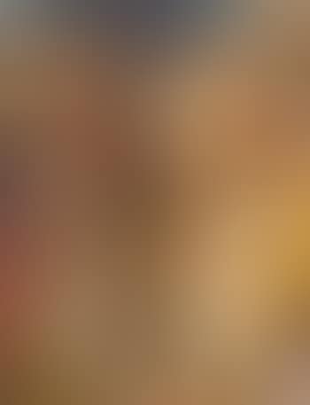 Ronda, in the Gorge of the Tajo (preview)