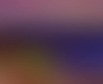 Sunset, Koster (preview)