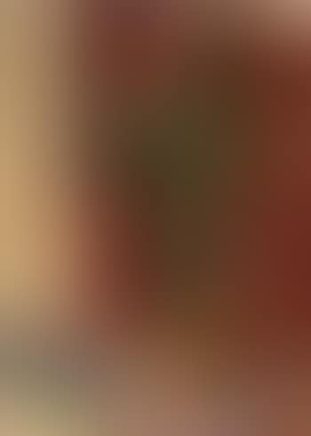 Still life of camellia (preview)