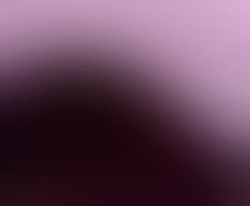 Coastal landscape, Ursholmen (preview)