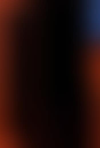Realite I - Realite noir, rouge, bleu, blanc (preview)