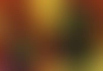 Untitled - composition (preview)