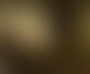 Small girl in doorway (preview)