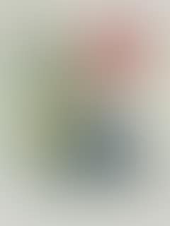 Untitled - from La bague d'Aurore (preview)