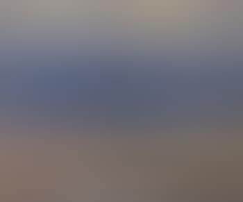 Landscape with fields and farmhouses, storm approaching (preview)