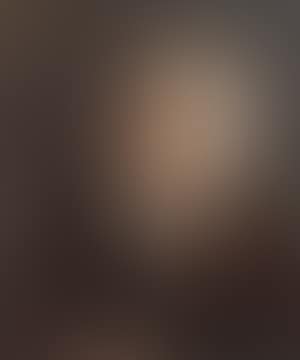 Portrait of the artist's mother-in-law (preview)