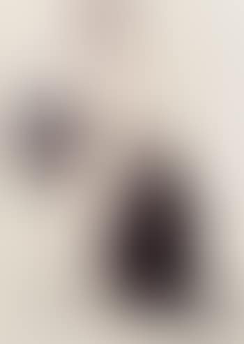 Capricorn (preview)