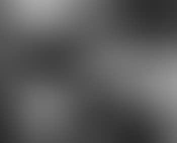 Sylvia reclining dressed. Sylvia reclining nude (preview)