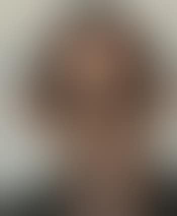 John Deakin (preview)