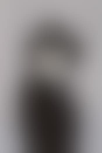 Portrait of Lis Kertelge (preview)