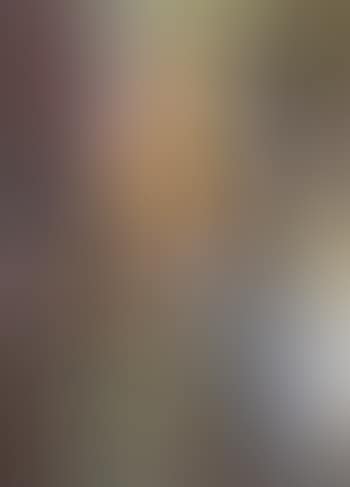 Sir Henry (preview)