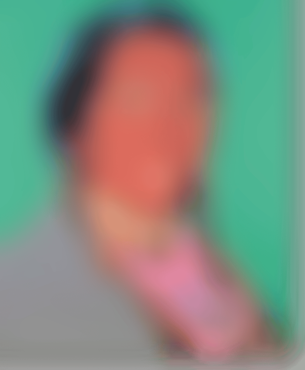 American Indian Russell Means (preview)