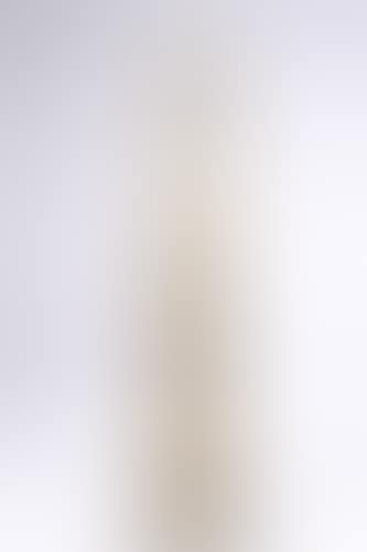Sonambient sound sculpture (preview)