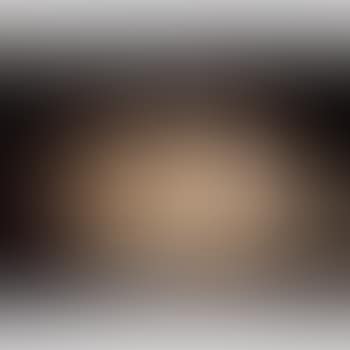 The infant bacchus (preview)