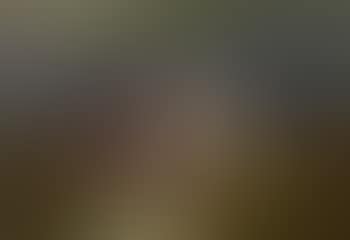 Italienische Landschaft, Agnuzzo - Italian landscape, Agnuzzo (preview)