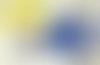 Composition II (preview)
