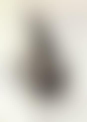 Composition III/V (preview)